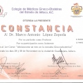 Ampliar imagen: certificate 76