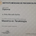 Ampliar imagen: certificate 1