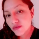 Tania Alejandra Aguilar Jardines