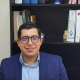 Jaime Cuevas