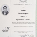 Ampliar imagen: certificate 3