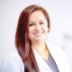 Lizette Castañeda Casas