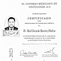 Ampliar imagen: certificate 7