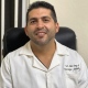 Omar Vega