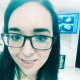 Olga Navarrete Hurtado