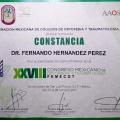 Ampliar imagen: certificate 2