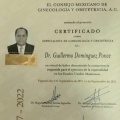 Ampliar imagen: certificate 4