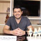 Dr. Ricardo A. Reyes Barajas