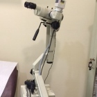 Dr. Roberto Garza Cantú