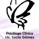 Sandra Lucía Gómez Aguilar