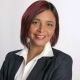 Verónica Sánchez Macías
