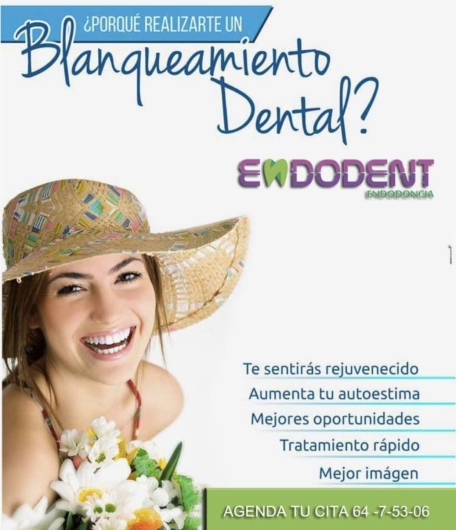 Flor Alejandra Hernández Sánchez-2