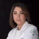 Mayela Rodríguez Violante