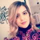 Marisol Ortiz Vargas