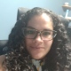 Jarim Sara Guadalupe Rojas Medrano