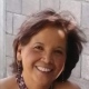 Lorena Gallegos Huerta