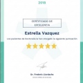 Ampliar imagen: certificate 3