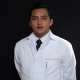 Dr. Jordan Antonio Osorio Lopez