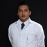 Dr. Jordan Antonio Osorio Lopez