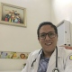 Juan Jose Bolaños Perez