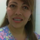 Araceli Juárez  Monroy