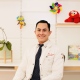 Dillan David Izaguirre Alcántara