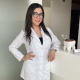Dayana Durón Rivas