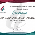 Ampliar imagen: certificate 4