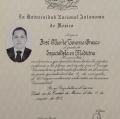 Ampliar imagen: certificate 2