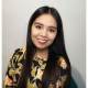 Rebeca Moran Torres