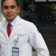 Jesus Emmanuel Medina Coral