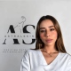 Brenda Lorena González