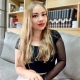 Paulina Aguayo Piñon