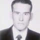 Cesar Alexis Duran Nevarez