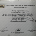 Ampliar imagen: certificate 23