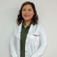 Luz del Carmen Szeretet Matias Reyes