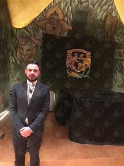 Miguel Eduardo Casale Vargas-41