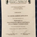 Ampliar imagen: certificate 7