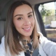 María de los Angeles Guiza Abrego
