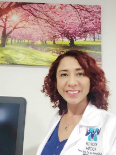 Iris De Los Santos De Los Santos-7