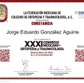 Ampliar imagen: certificate 13