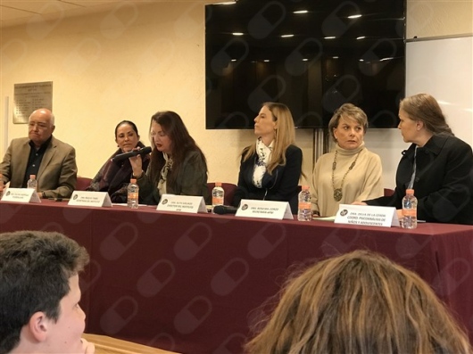 Raquel Tawil L. Klein-5