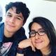 Ana Socorro Toscano Flores