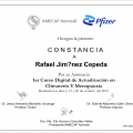 Ampliar imagen: certificate 6
