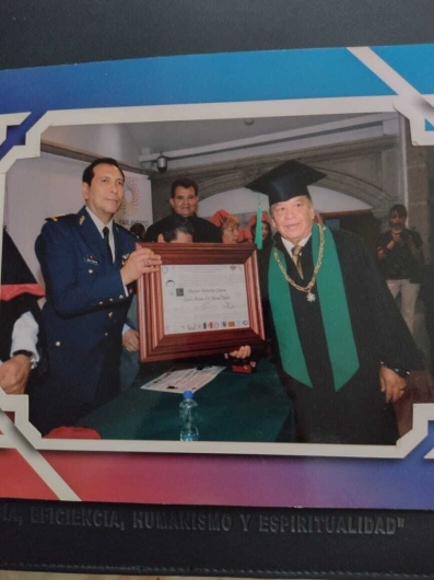 Carlos Arturo Del Moral Ehlers-15