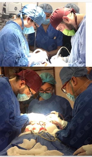 Ernesto Rojas Calderon-3