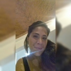 Lic. Lolve Romero Martinez