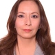 Martha Blass