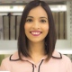 Susana Ocegueda Iriarte
