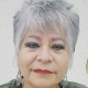 Maria de Lourdes Castillo Islas